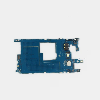 

oudini Unlocke For Original Samsung Galaxy S4 Mini i9195 Motherboard Good Worki 100%test