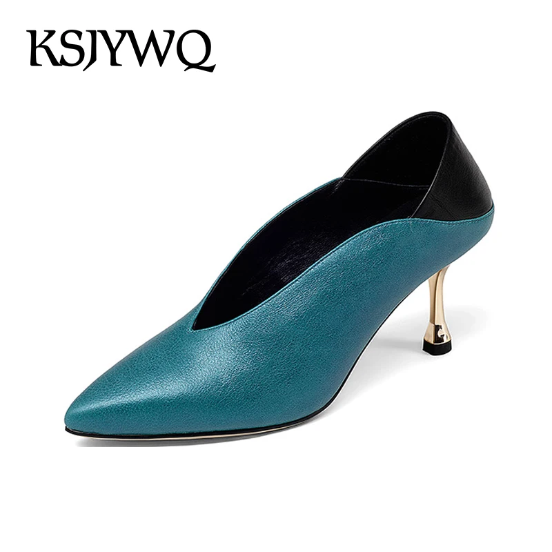 expensive high heel shoes