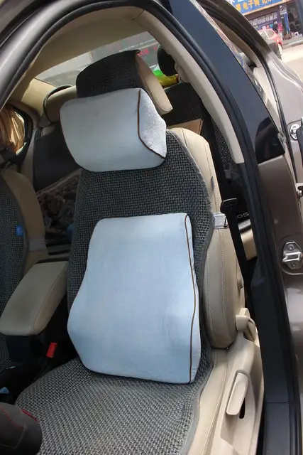 K Design Oto Koltuk Kilifi Ve Aksesuarlari Home Facebook