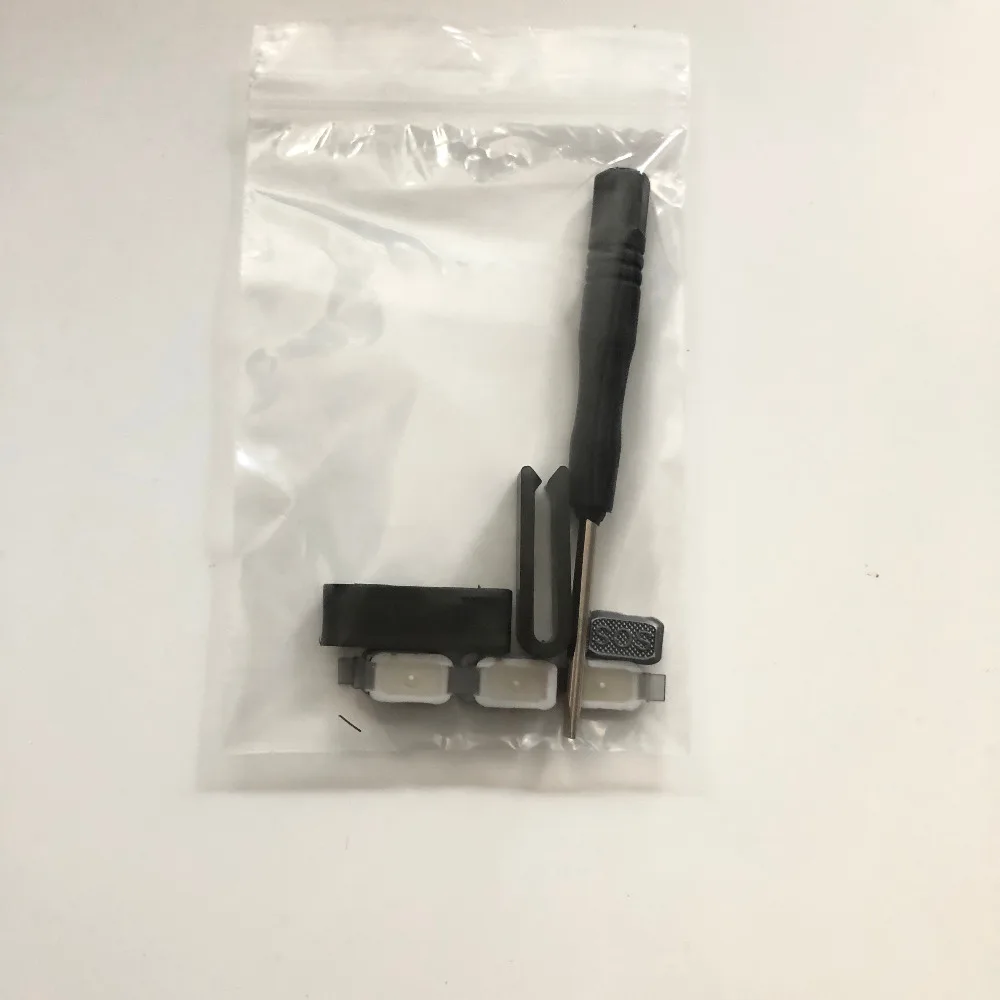 Used Mobile Phone Disassemble Tools Kit For Ulefone Armor 2 MTK6757 Octa Core 5.0 inch FHD 1920x1080 Free Shipping | Мобильные