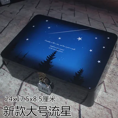 -6