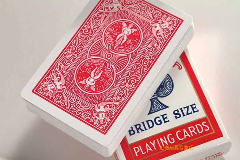 3324633205_1189053167