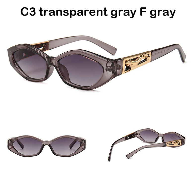 C3