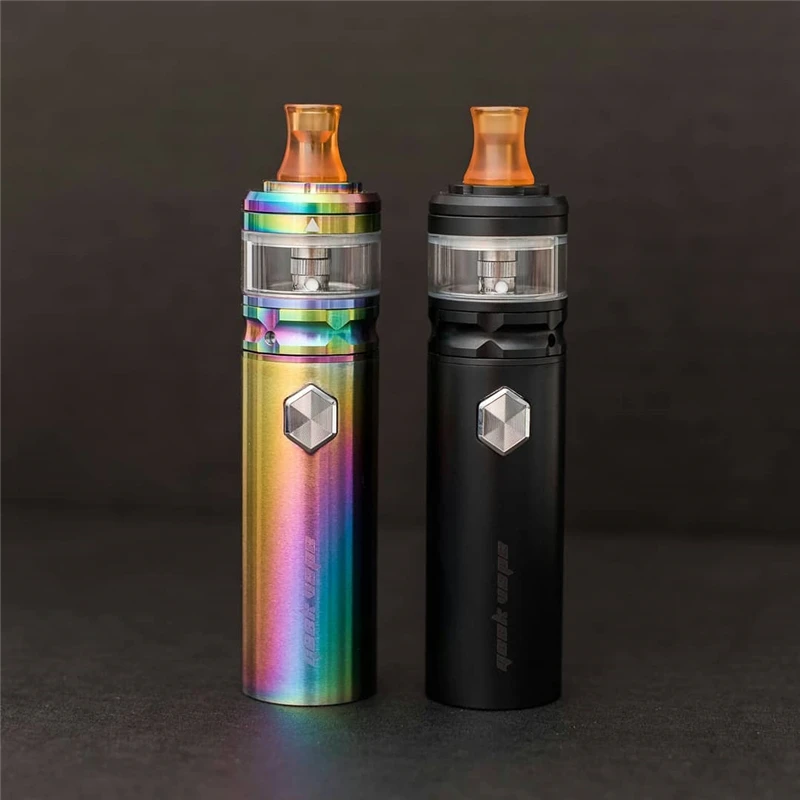 Newest Geekvape Flint 950mAh kit Vape Pen MTL vaping Vaporizer with NS Coil & 2ml atomizer Electronic Cigarette Kits for CBD oil Newest Geekvape Flint 950mAh kit Vape Pen MTL vaping Vaporizer with NS Coil & 2ml atomizer Electronic Cigarette Kits for CBD oil