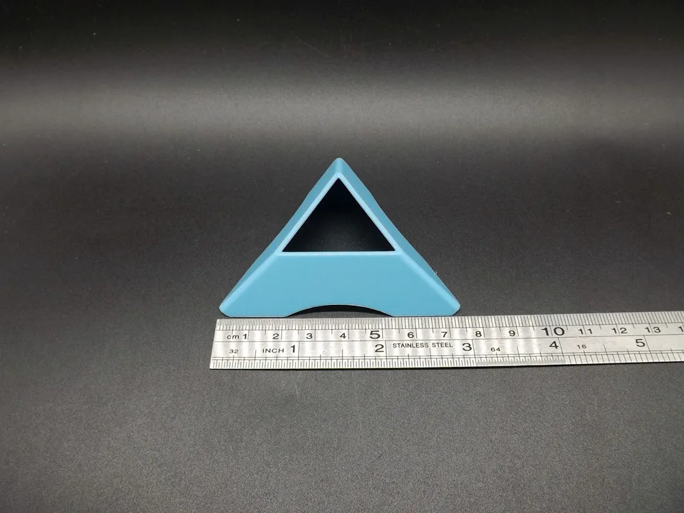 MDZBlue75T (9)