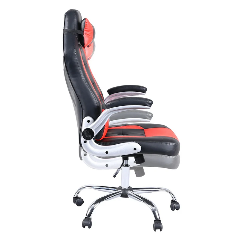 1802061749481627_ba52cbc7-e53d-4aa2-9f63-438f6fff454d