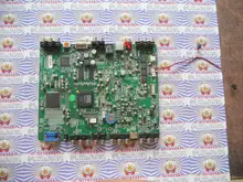 LCD32B66-P Motherboard 40-LD40V9-4X with CLAA320WA01 screen
