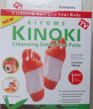 

Detox Foot Pads Patches with Retail Box and Adhesive/Cleansing Detox Foot Pads(10pcs Pads+10pcs Adhesive) / by dhl 200packs