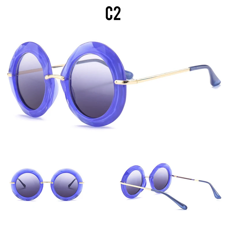 6 (2)