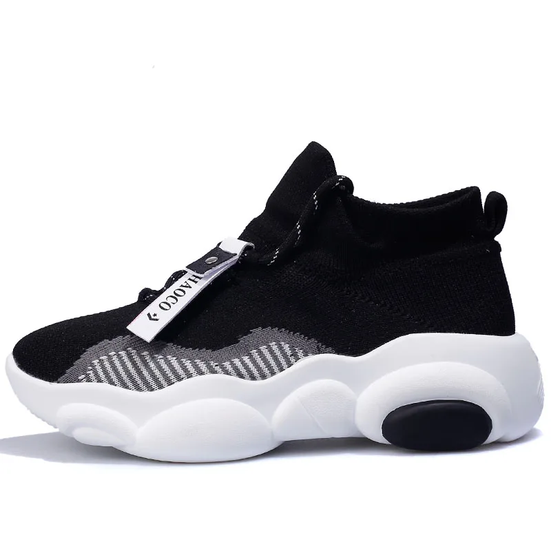 

Summer 2019 Running Shoes For Women Casual Fashion Ladies Sneakers Athletic Walking Women's Sport Shoes Woman Brand