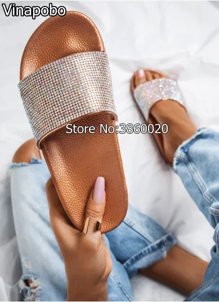 brazowe-klapki-deezee-love-diamonds-2543771-402429-2