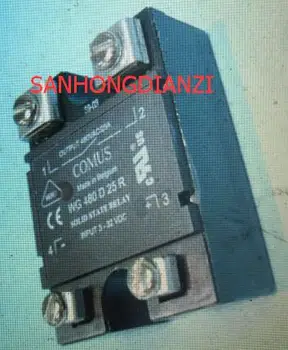 

original imported WG480D25R(WG480D10R,WG480D40R,WG480D50R) E3P48D50 E3P48D12,E3P48D25,E3P48D75 quality assurance