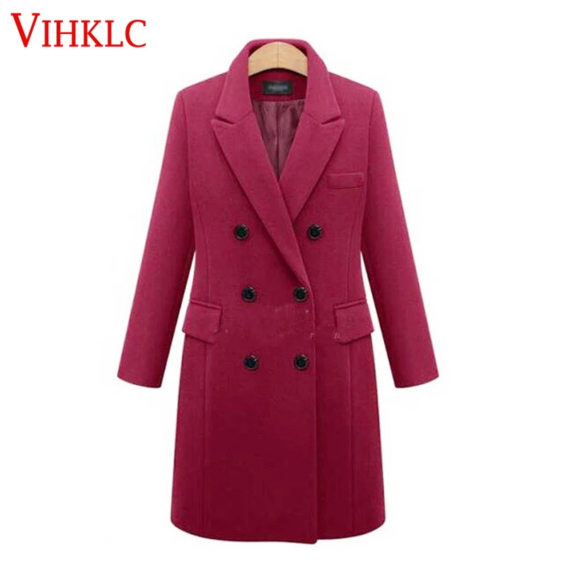 Пальто мужское formenti 2020. Men boohooman пальто. Пальто мужское formenti 2020. Двубортный костюм мужской. Smart coat.