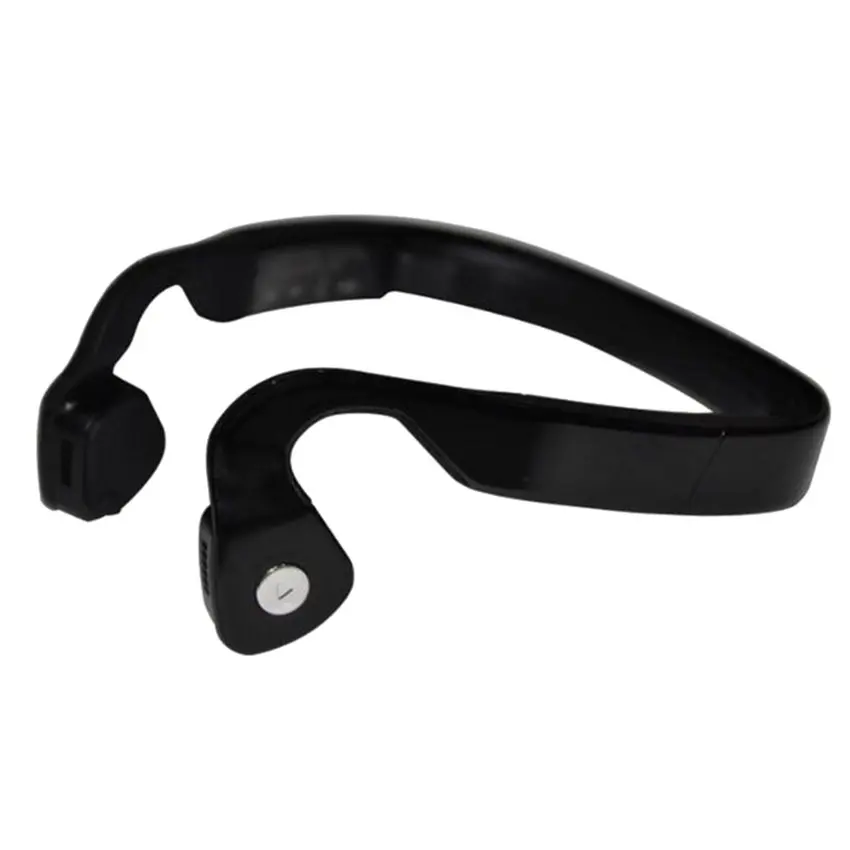 Conduction Headphones Professional Wireless Sport Running Cycling Headset Smart Bluetooth Handfree Earphone Bone