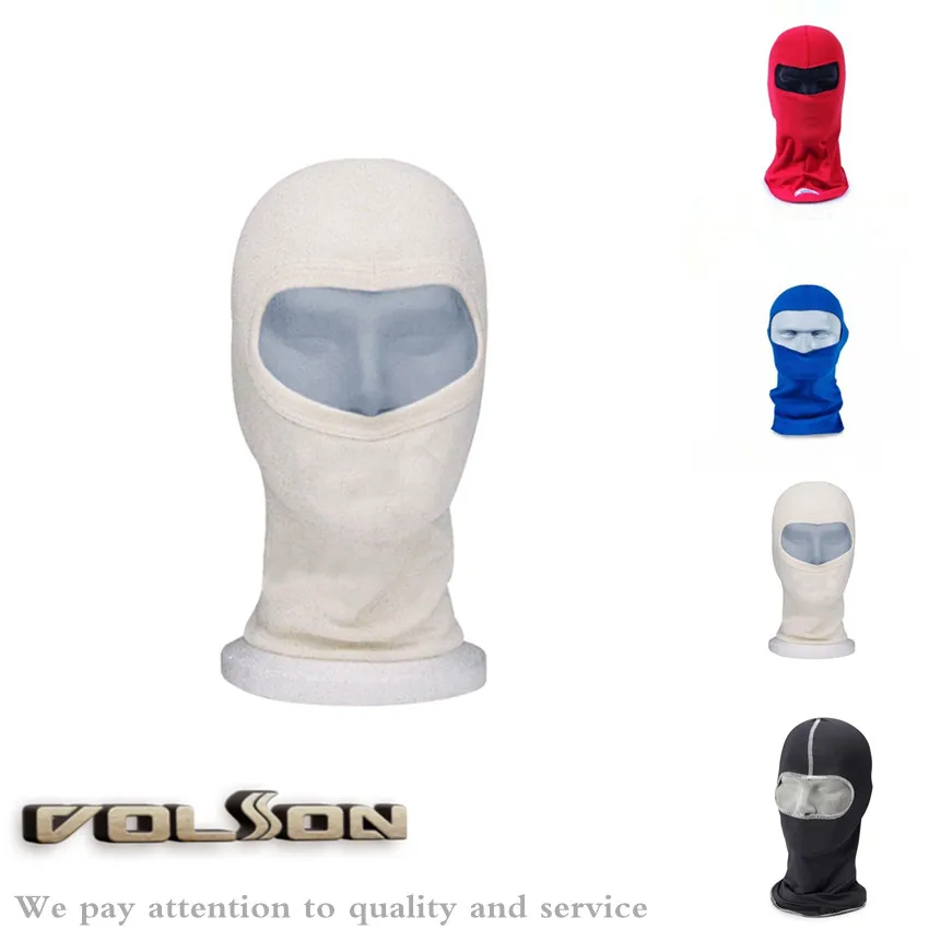 자동차 경주 내화 발라 클라 F1 경쟁balaclavabalaclava balaclava AliExpress