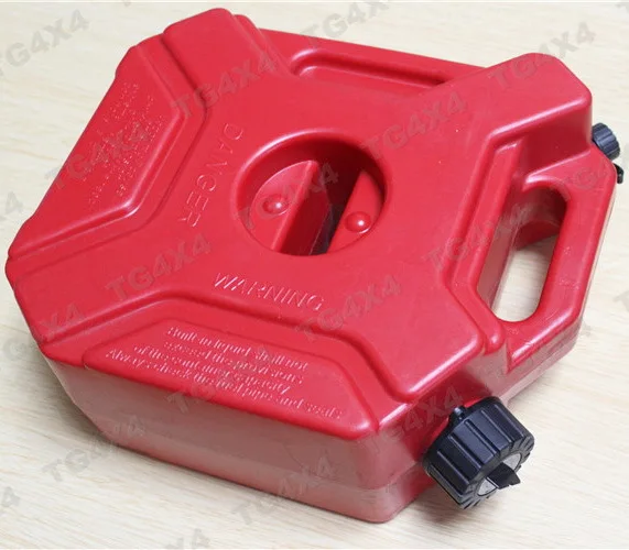 Plastic Gas Cans >> Us 58 88 5l Jerry Can Fuel Can Fuel Tank Oil Canister Petrol Tanks Atv Jerrycan Mount Motorcycle Gas Can Gasoline Oil Container Fuel Jugs In Petrol Plastic Gas Cans >> Us 58 88 5l Jerry Can Fuel Can Fuel Tank Oil Canister Petrol Tanks Atv Jerrycan Mount Motorcycle Gas Can Gasoline Oil Container Fuel Jugs In Petrol