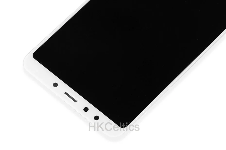 xiaomi-redmi-5-lcd-(17)