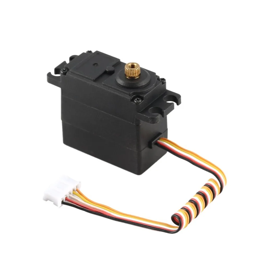 RC90700-D-3-1