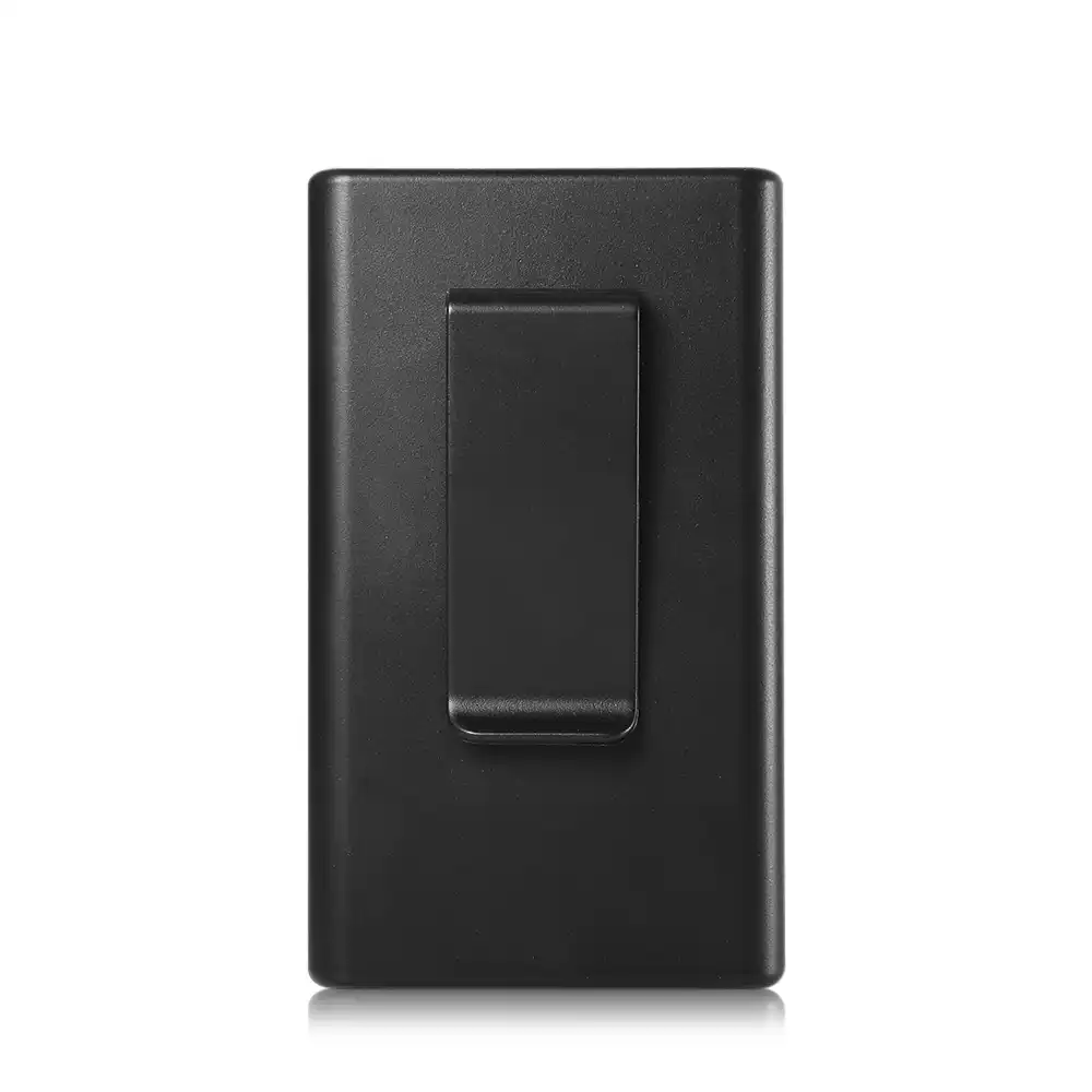 SAMSUNG DM-V40 DESKTOP DRIVERS SAMSUNG DM-V40 DESKTOP DRIVERS FOR WINDOWS DOWNLOAD