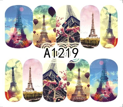 A1219 