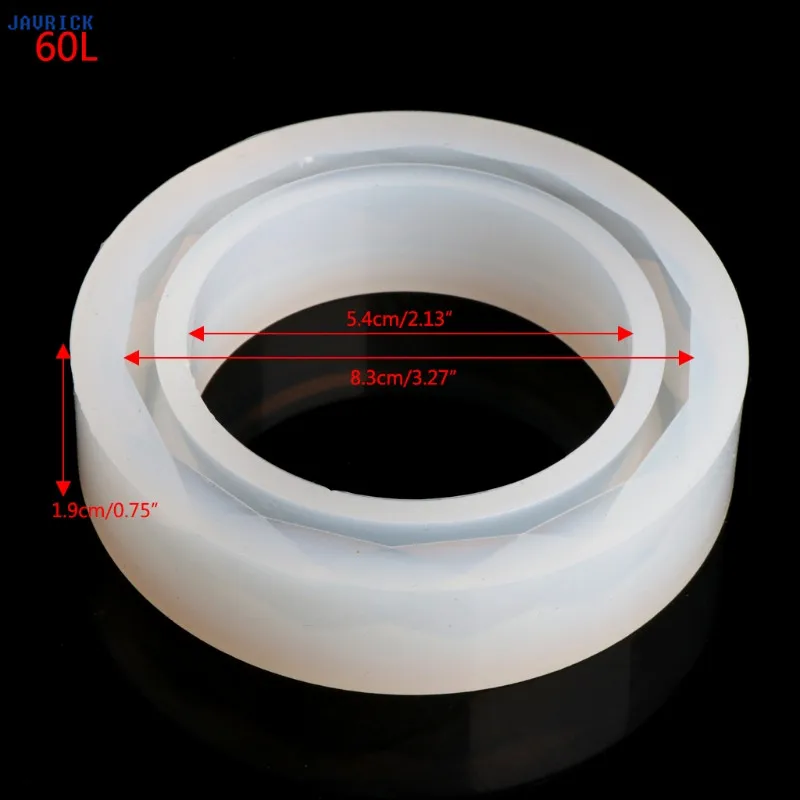 2S40857-60-1