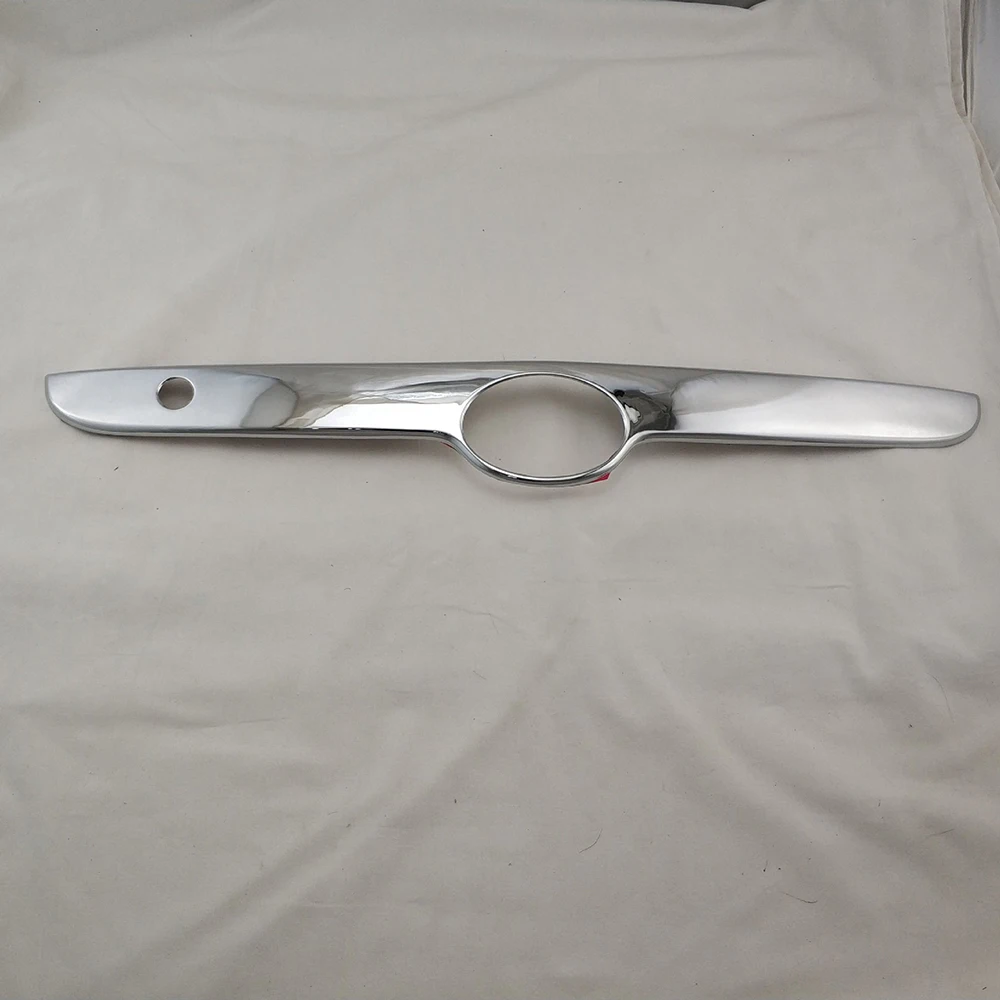 BS0165-C6