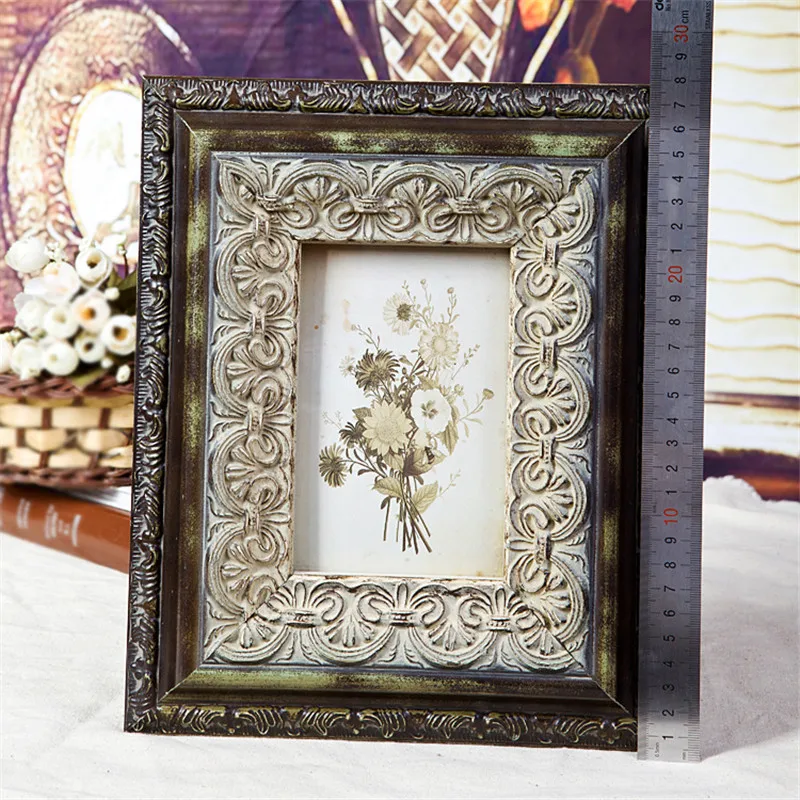 frame (3)