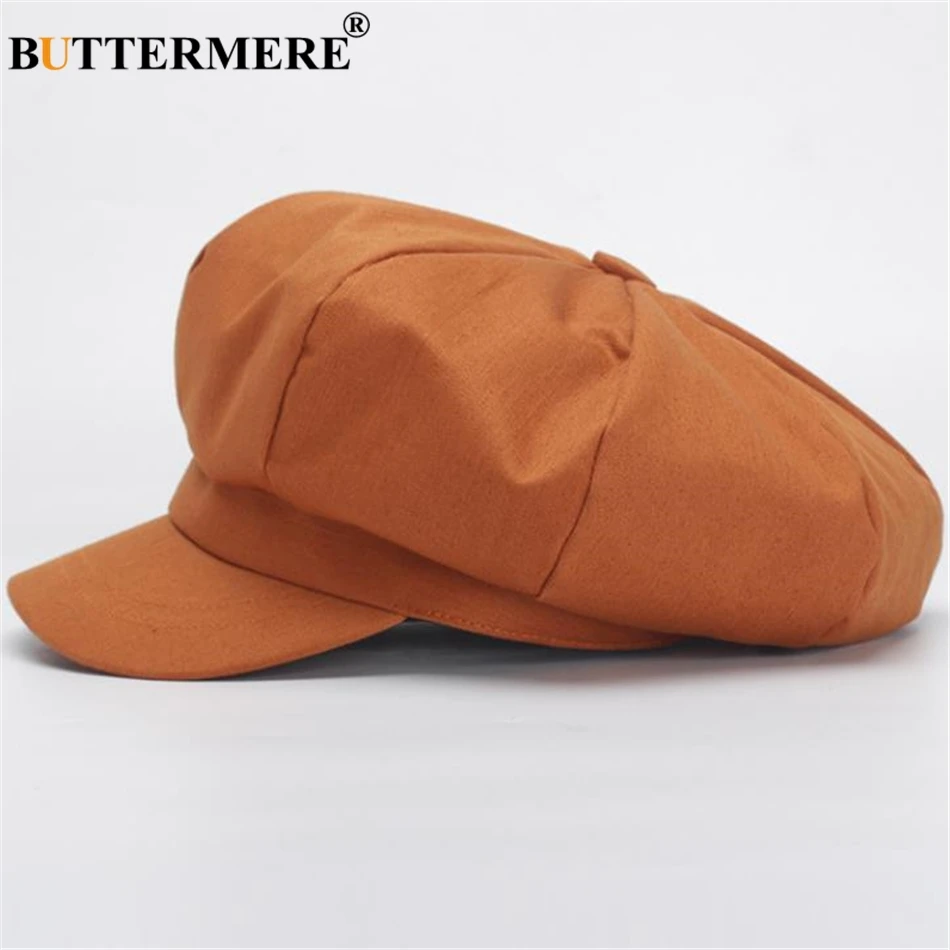 Newsboy Caps For Ladies 7dce