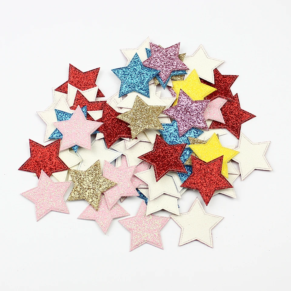 star 1