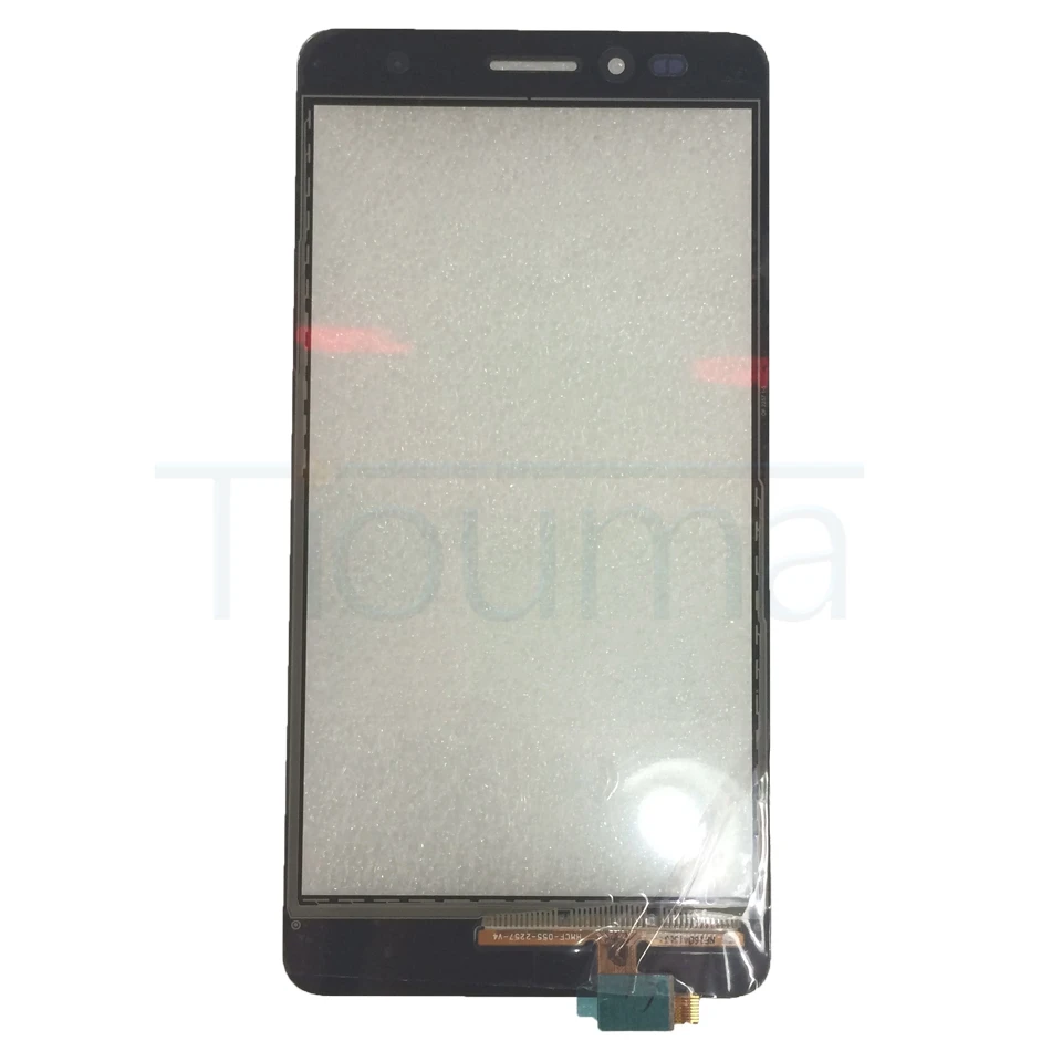 Huawei 5x Touch Screen bw  (5)