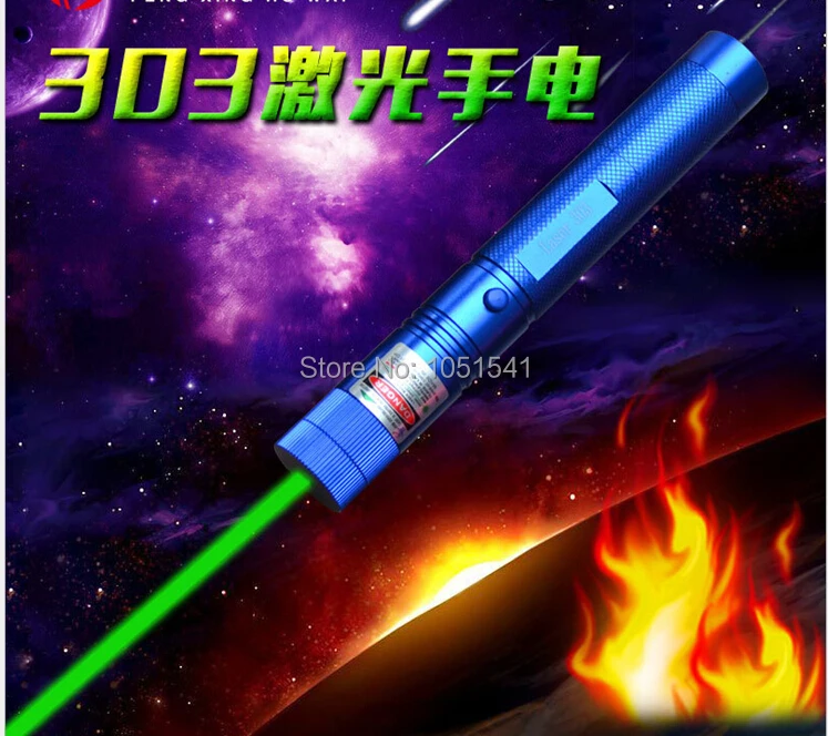 Цена за Горячая! зеленая лазерная указка 80000 МВт 532nm Фонарик lazer сжигания sd лазеры 303 ведущий Запись Матчи & Легкие Сигареты + сейф ключ Цена за Горячая! зеленая лазерная указка 80000 МВт 532nm Фонарик lazer сжигания sd лазеры 303 ведущий Запись Матчи & Легкие Сигареты + сейф ключ