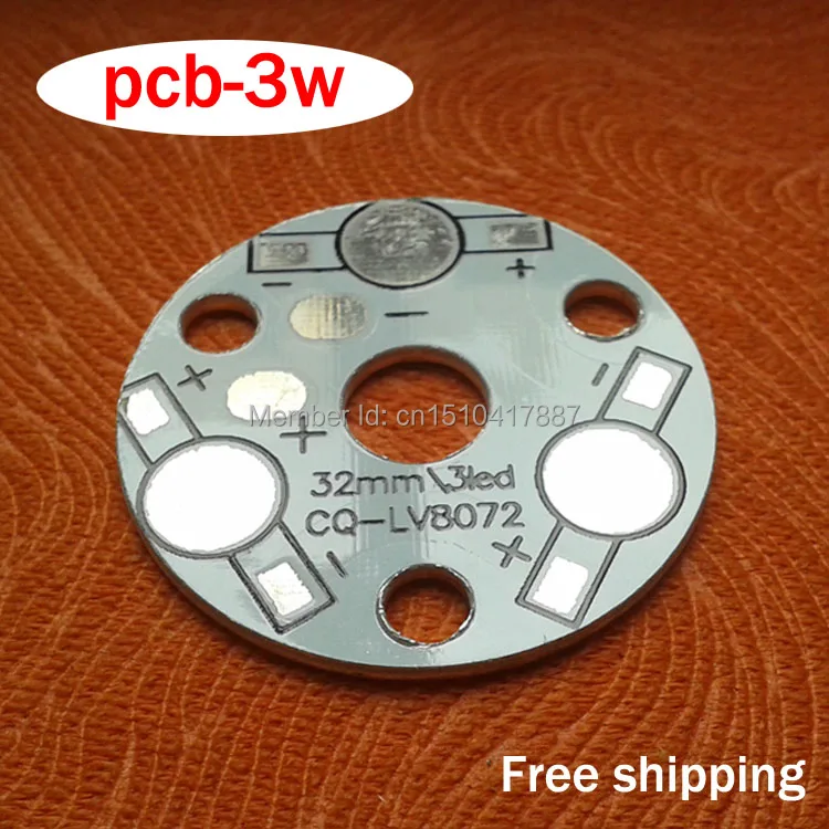 20-3-pcb-32-3-s