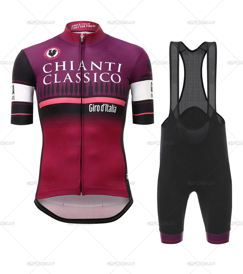 ITALIA одежда для команды велосипедистов трикотажный комплект для велоспорта велосипедные Шорты Ropa Ciclismo быстросохнущие мужские летние велосипедный майон комплект укороченных брюк