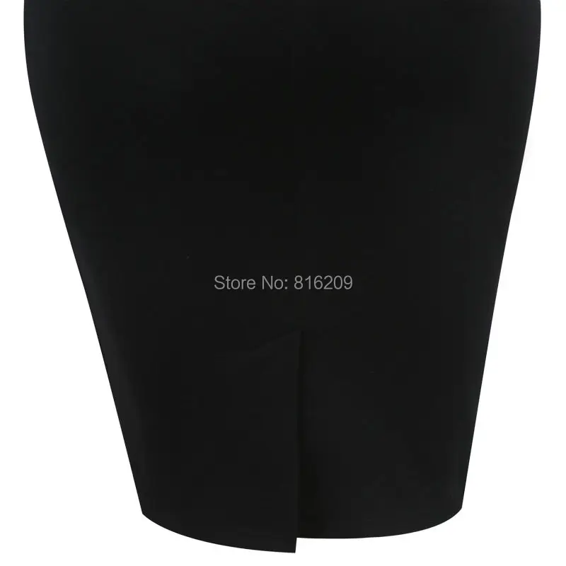 0K0B5613 new