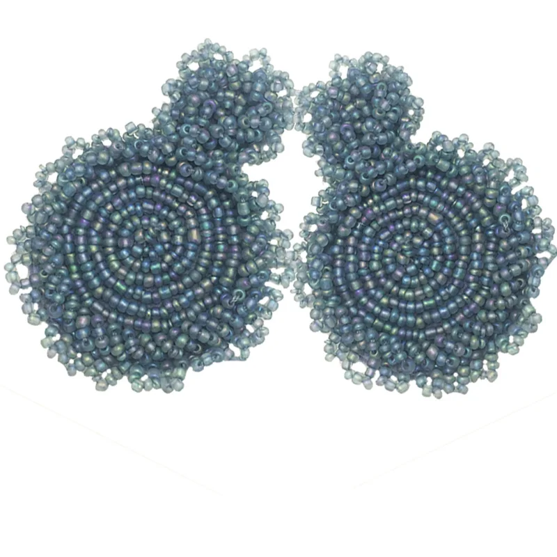 dip1174e