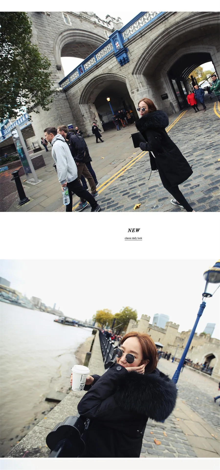 3492813622_231277194