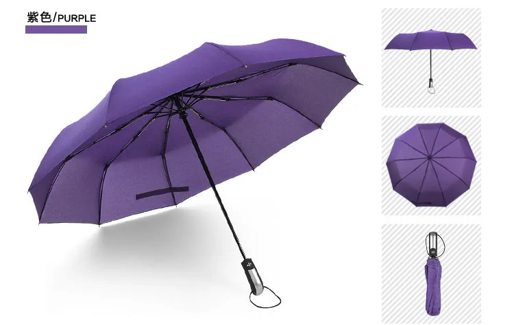 HTB1fzecQpXXXXbMXpXXq6xXFXXXh