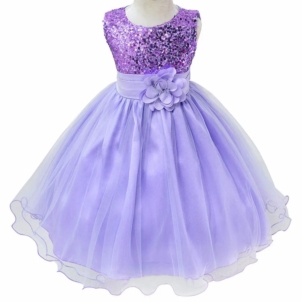 L045_Purple_1