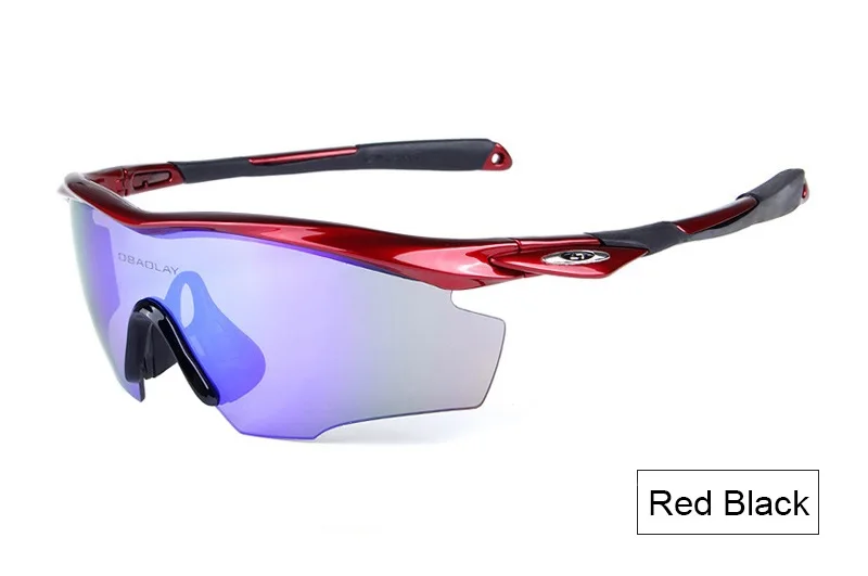 cycling sunglasses (8)