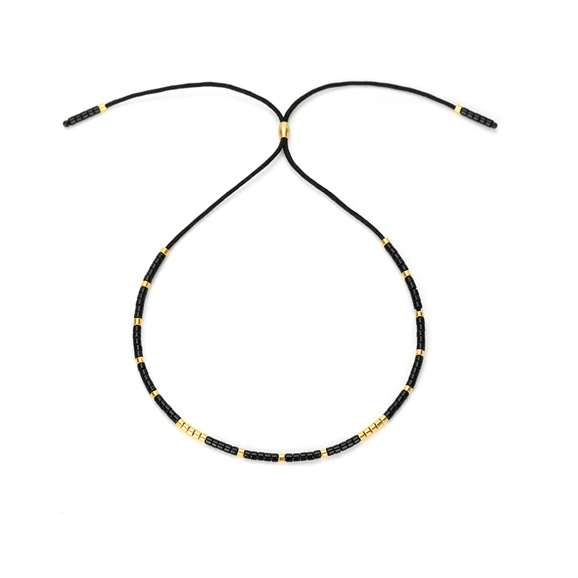 black 102