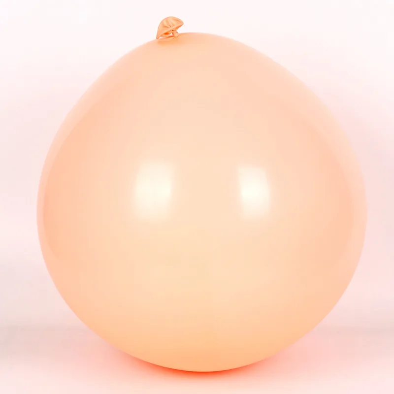 9258359960_362143698