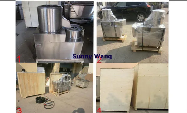 QQ20170527154422.jpg