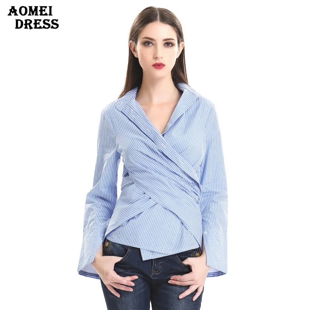 Women's Clothing Work Jackets