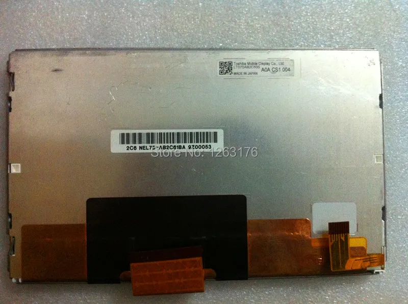 LT070AB2C600_