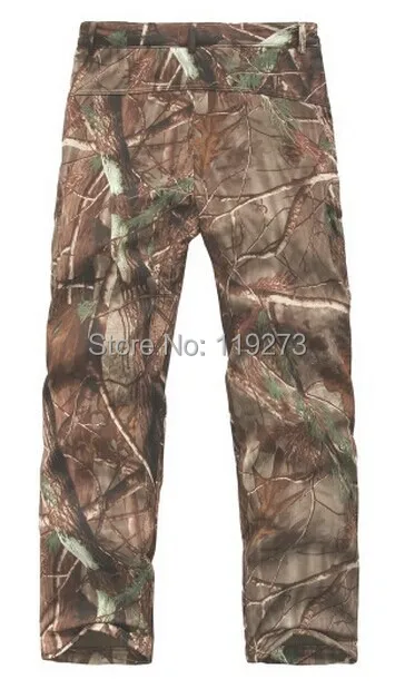 pant back side.jpg
