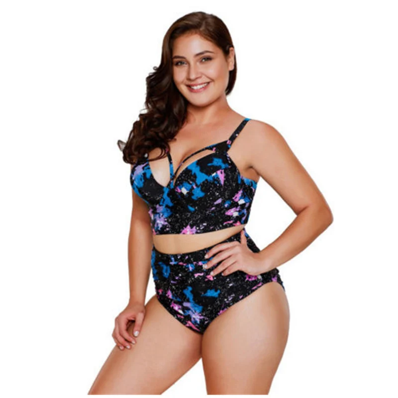 10630707687_1120722894