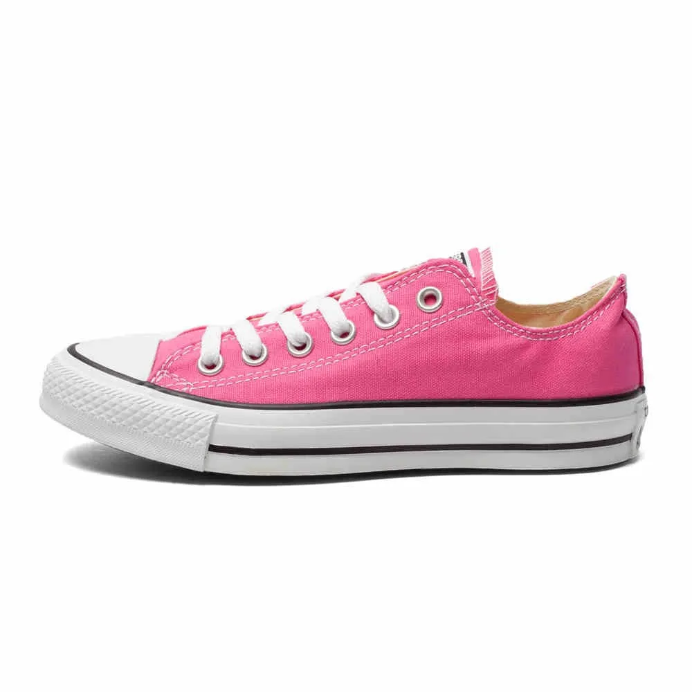 converse rosa hombre converse rosa hombre