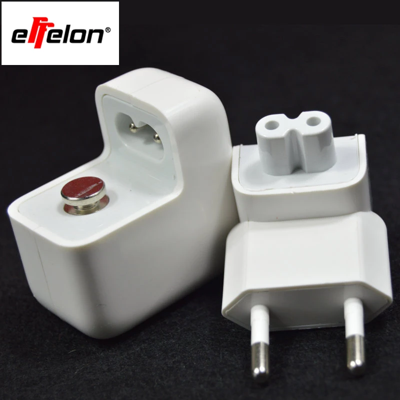 12W 2.1A USB Wall Charger EU plug for Apple iPad mini/2/3/4/AIR For