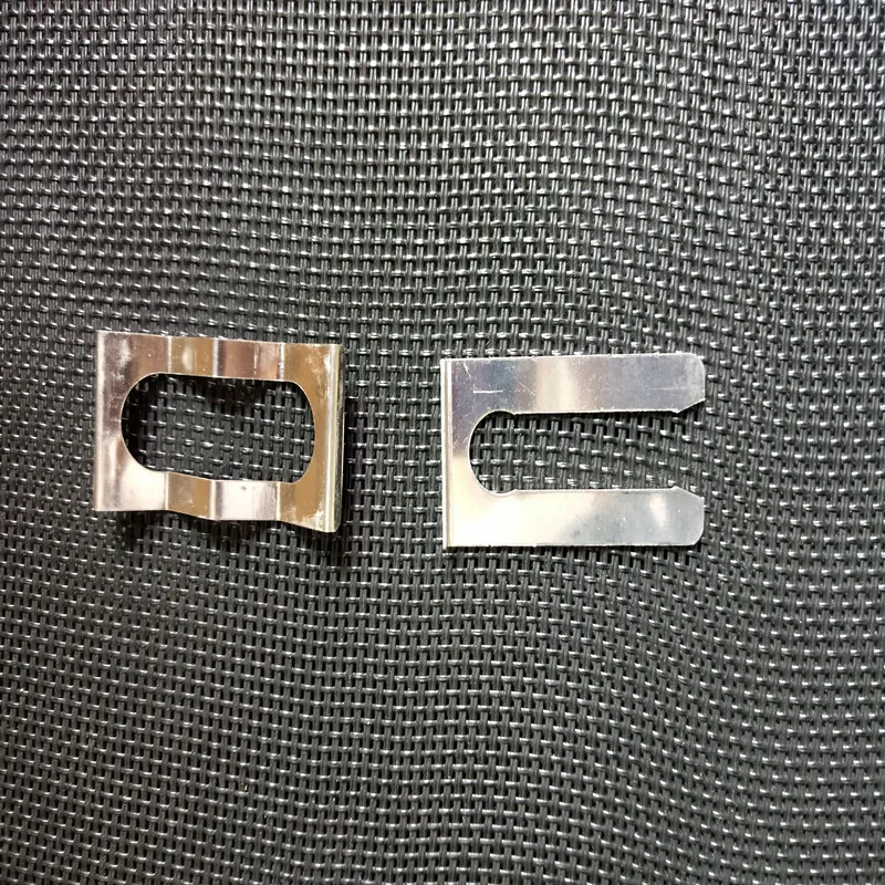 IR Infrared Ceramic Heater Plate  6