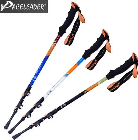 

[Paceleader Guide] Carbon Fiber Thickening Cane Walking Stick Walking Factory Direct Sales